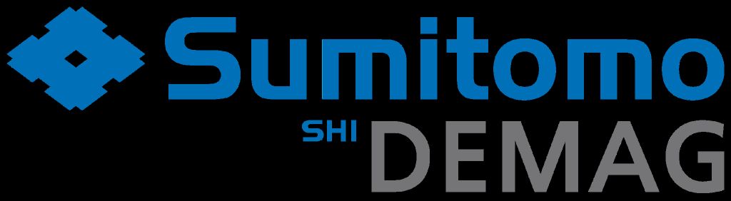SHI_logo.jpg